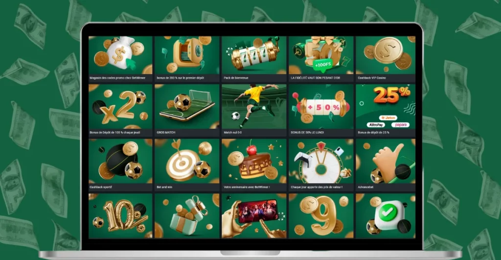 Truco Para Jugar A La Ruleta - Winng Casino Argentina